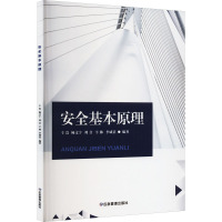 安全基本原理 辛嵩 等 编 生活 文轩网