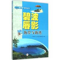 碧波唇影 "海洋梦"系列丛书编委会 编 著 文教 文轩网