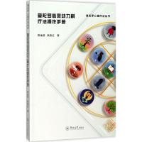 曼陀罗心灵动力棋疗法操作手册 陈灿锐,高艳红 著 社科 文轩网