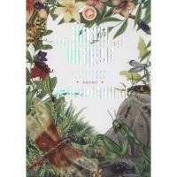 动物嘉年华 无 著 巨英 编 少儿 文轩网