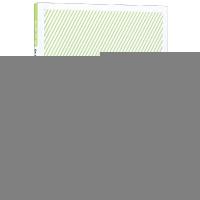 住宅节能实用小窍门500例 赵双禄 著 专业科技 文轩网