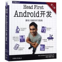 气体绝缘金属封闭输电线路(GIL)