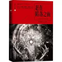赶在陷落之前 全球华语科幻星云奖组委会 著 文学 文轩网