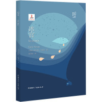 冰宫 (挪威)塔尔耶·韦索斯 著 张莹冰 译 文学 文轩网