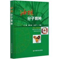 油棕分子育种 石鹏,曹红星,金龙飞 编 专业科技 文轩网