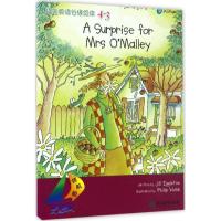 领航船 (新西兰)吉尔·艾格顿(Jill Eggleton) 著 少儿 文轩网