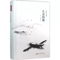 生活的船 许辉 著 文学 文轩网