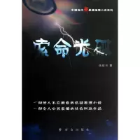 索命光碟 伍绍书 著 文学 文轩网