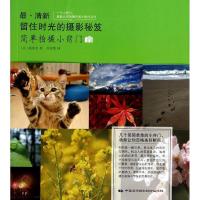 简单拍摄小窍门 荻洼圭 著作 吴宣劭 译者 艺术 文轩网