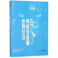 用图表看懂世界经济 (日)宫崎勇//田谷祯三 著作 谷文诗 译者 著 谷文诗 译 经管、励志 文轩网