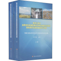 雅砻江流域水风光互补绿色清洁可再生能源示范基地技术研究与深地基础科学进展 雅砻江虚拟研究中心2021年度学术年会论文集(