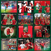 梦之航行 英雄志 葡萄牙国家足球队,聚星动力 编 文学 文轩网