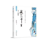 藏地八千里:不了情缘 徐杉 著 文学 文轩网