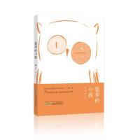 装乖的小孩 袖哀 著 少儿 文轩网