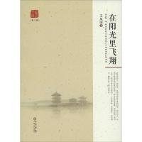在阳光里飞翔 王凤国 著;孙志强 丛书主编 著作 文学 文轩网