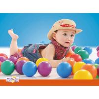 家有小萌宝3 小阿华专业儿童摄影 著作 著 少儿 文轩网