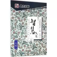 智慧人生 严海南 书 文教 文轩网