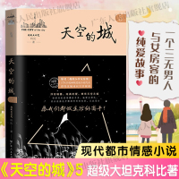 天空的城 5 超级大坦克科比 著 文学 文轩网