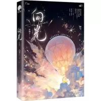 向光 完结篇 山柚子 著 文学 文轩网