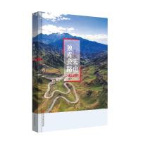 天山独库公路 王发宾著 著 文学 文轩网