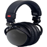 SoundMAGIC声美科技 HP100 旗舰大耳机 包邮送支架！！