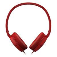 声美SoundMAGIC P21 一年包换 两年质保 大陆行货 包邮!红色