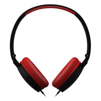 声美SoundMAGIC P21 一年包换 两年质保 大陆行货 包邮!黑色