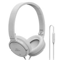 声美SoundMAGIC P21S 一年包换 两年质保 大陆行货 包邮!白色