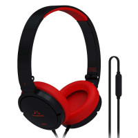 声美SoundMAGIC P21S 一年包换 两年质保 大陆行货 包邮! 黑色