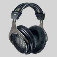Shure/舒尔 SRH1840 大陆行货 电话防伪 2年售后 包邮!