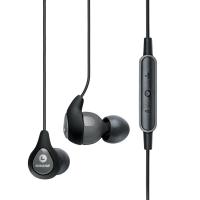 Shure/舒尔 SE112m+ 入耳式隔音耳塞 大陆行货 电话防伪 1年售后包邮！