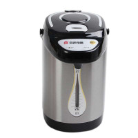 容声/Ronshen RC-1202C/650 电热水瓶全不锈钢