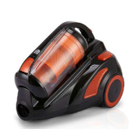 容声RSW-303 家用除螨超强静音卧式无耗材大功率吸尘器机