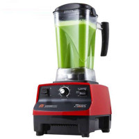 Ronshen/容声PB318 破壁养生料理机 多功能家用搅拌机调理机