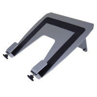 ThinkWise/慧想显示器支架笔记本托盘