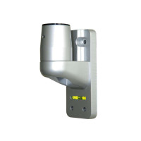 thinkwise/慧想S112底座