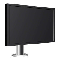 ThinkWise慧想液晶电脑 显示器支架 升降 万向旋转桌面支架L100