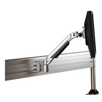 ThinkWise慧想 电脑显示器支架 升降万向显示器旋转桌面支架S102