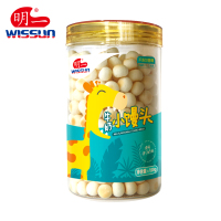 [赠品]礼品袋/礼袋/手提袋颜色随机