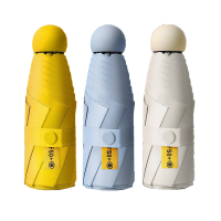 [赠品勿拍]五折太阳伞