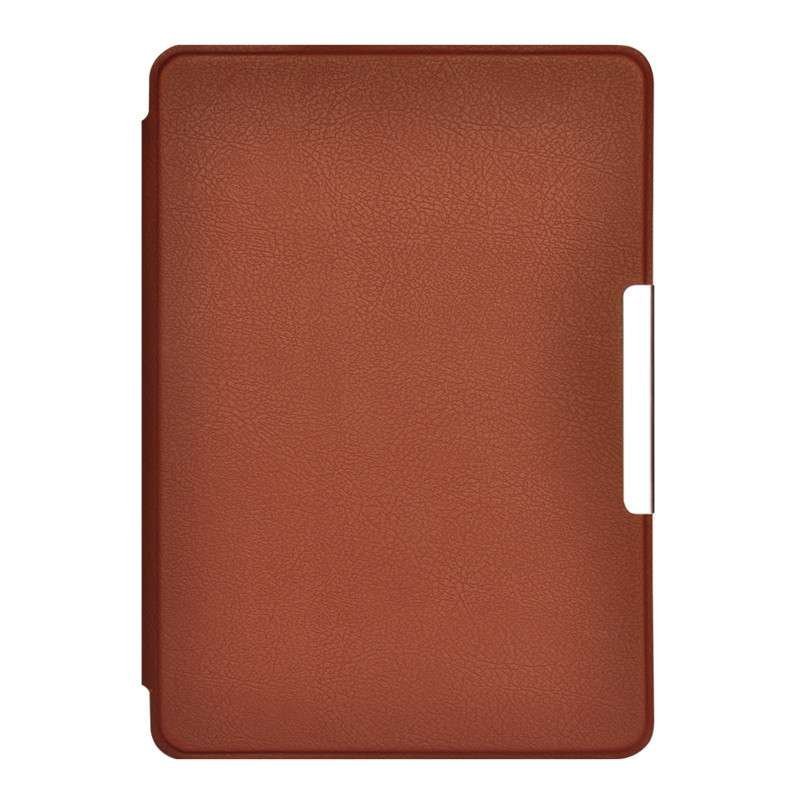 MeieaS 魅士 适用于Kindle Paperwhite保护套(1代/2代/3代) KPW保护套 电子书套