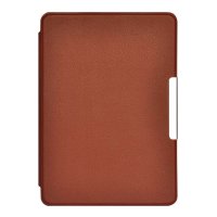 MeieaS 魅士 适用于Kindle Paperwhite保护套(1代/2代/3代) KPW保护套 电子书套