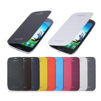 三星I9300/I9308 炫彩保护套(白)