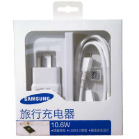 SAMSUNG/三星 NOTE3 旅行充电器 N9002充电器 N9006 N9009 N9008