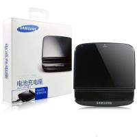 SAMSUNG/三星 NOTE2原装座充 N719座充 N7100充电器 N7102座充 N7108充电器