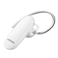 三星HM3300蓝牙耳机i9500蓝牙i9300 N719 N7100 S4 Note2音乐蓝牙