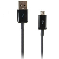 三星I8552 P709 G7106 i9082 i8558 D710 G3509 G3818 G3819D原装数据线