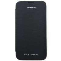 三星 N719原装皮套 N719手机套 保护套保护壳