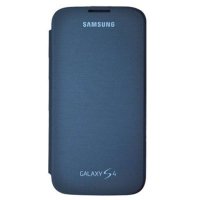 三星 S4 i9500 原装手机皮套 手机保护套 手机壳 保护壳