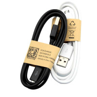 SAMSUNG/三星 N7108原装数据线Note2 N7102 N719 N7100正品原装 安卓机型通用正品